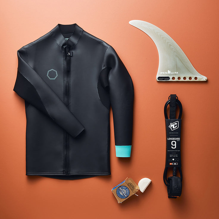 SHOP : surf gear !!!