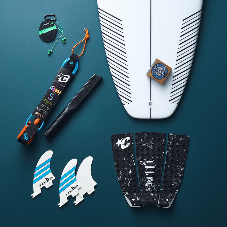 SHOP : surf gear !!!