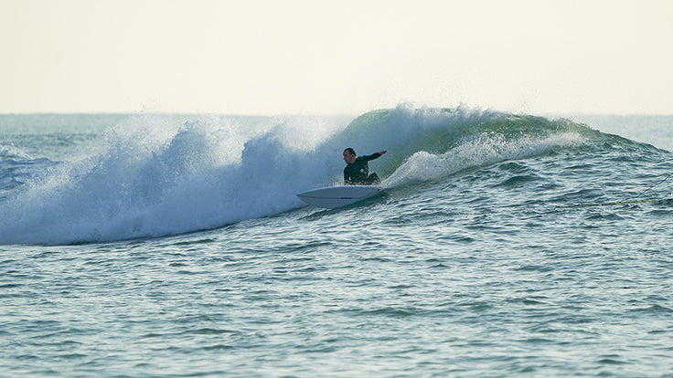 SESSION : home !!!