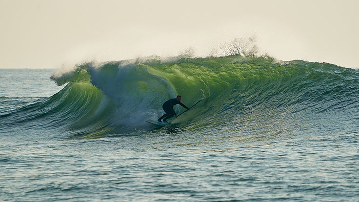 PHOTO : skilled !!!