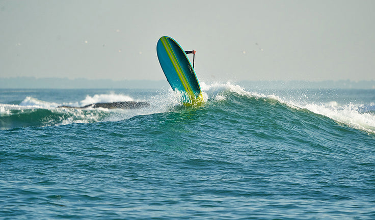 PHOTO : taking it on !!!