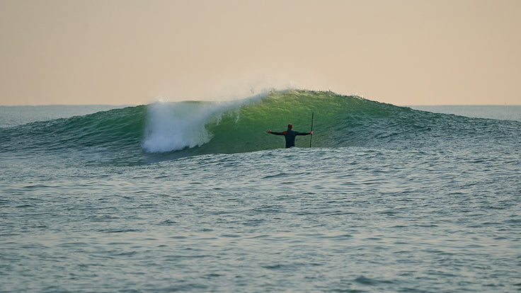 PHOTO : grateful !!!