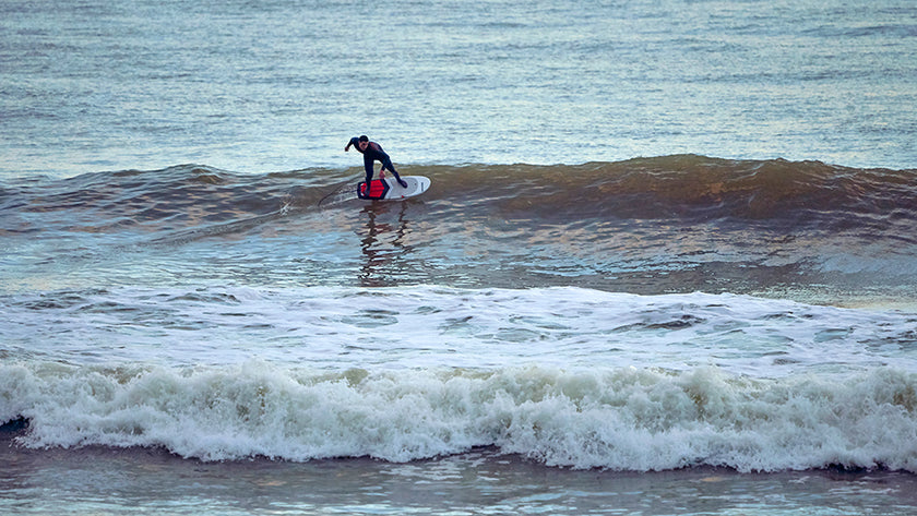 PHOTO : wall ride !!!