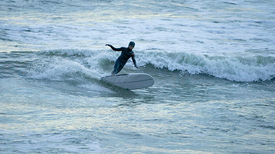 PHOTO : loose !!!