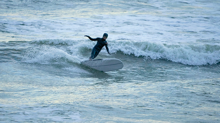 PHOTO : loose !!!