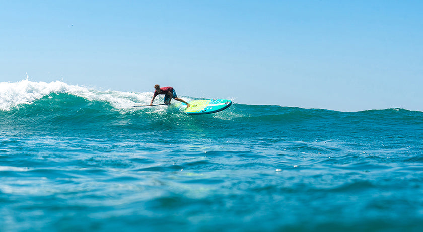 PHOTO : surfing perfs !!!