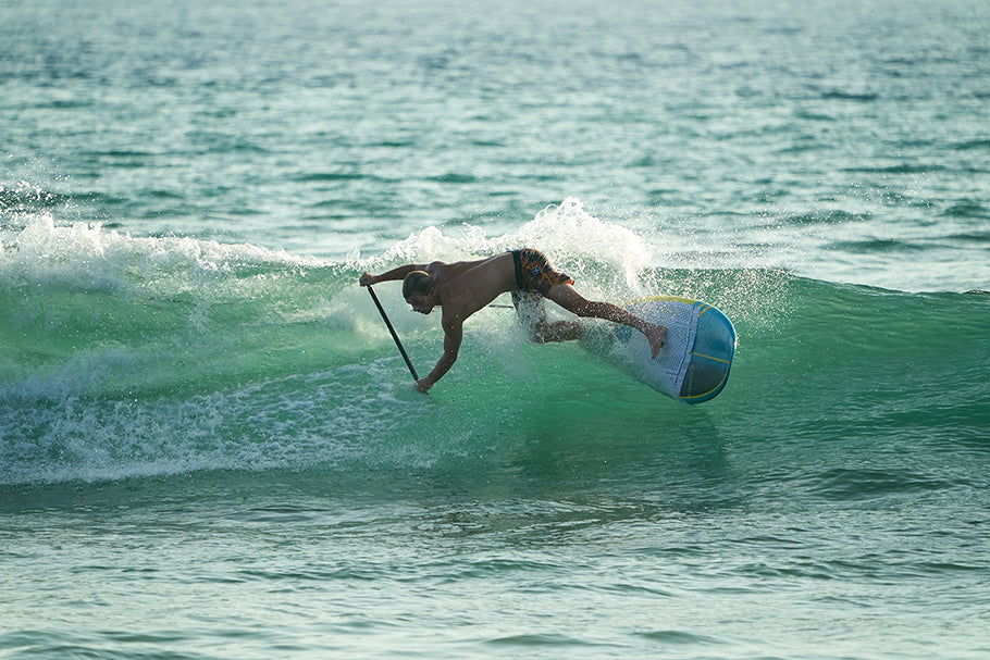 PHOTO : carving !!!