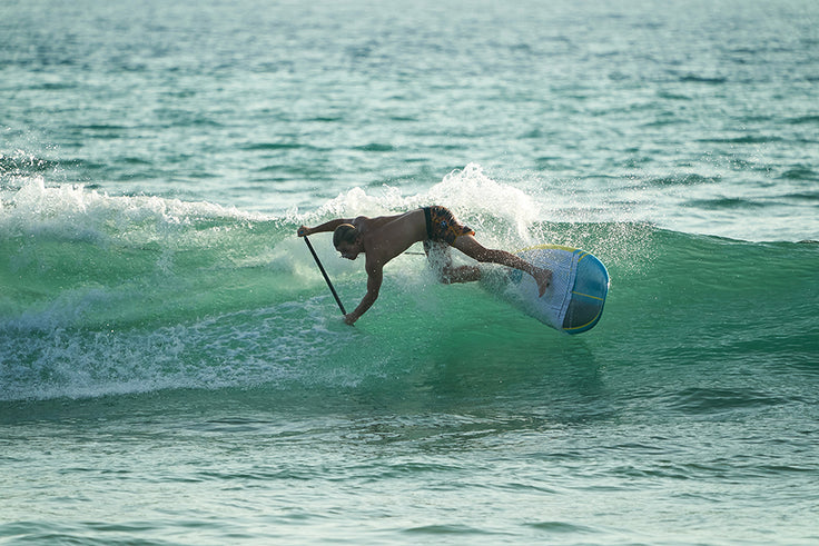 PHOTO : carving !!!
