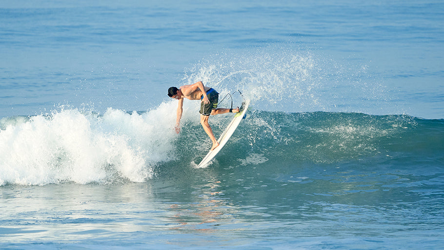 PHOTO : skate attitude !!!