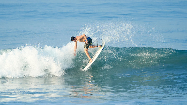 PHOTO : skate attitude !!!