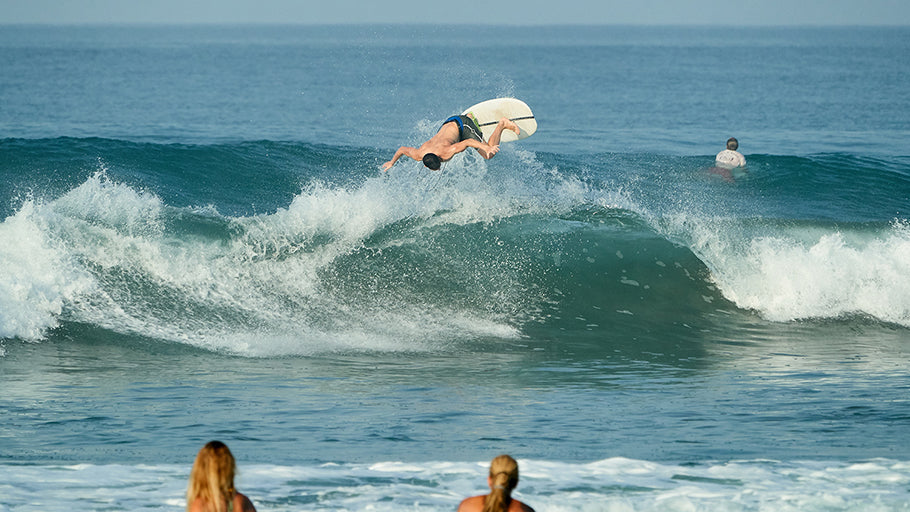 PHOTO : fly high !!!