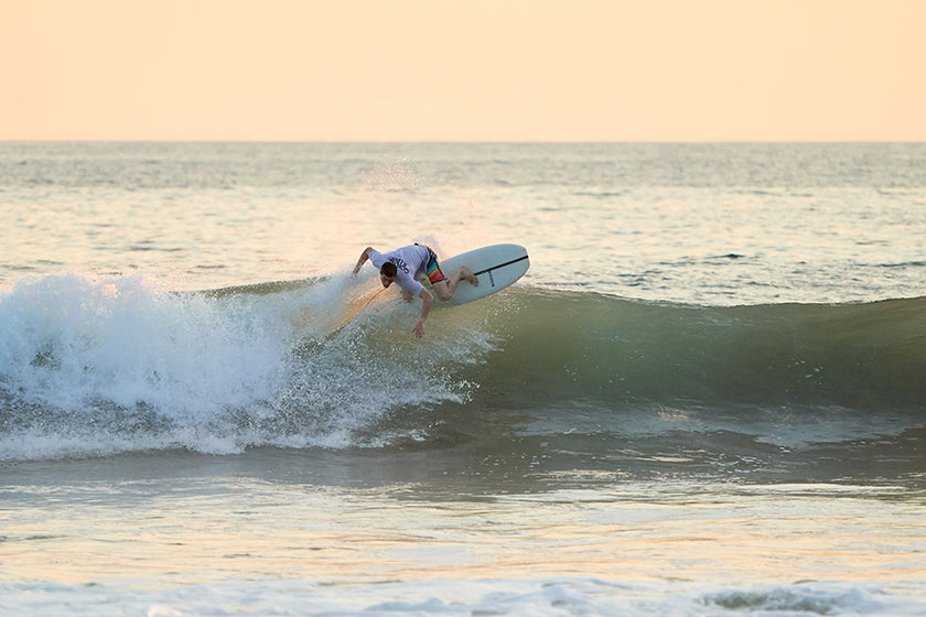 PHOTO : smack the lip !!!