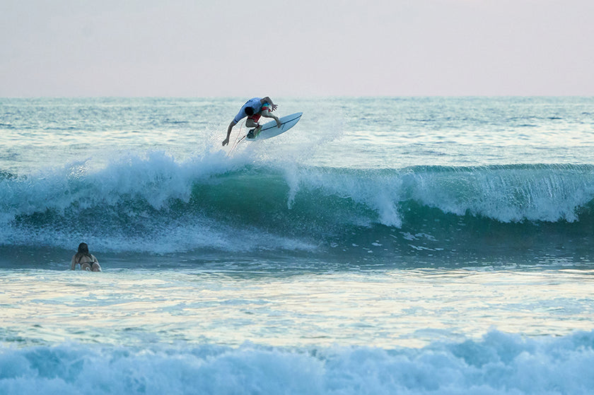 PHOTO : fly !!!