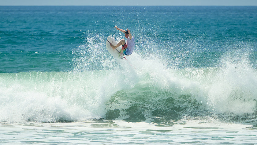 PHOTO : taking-off !!!