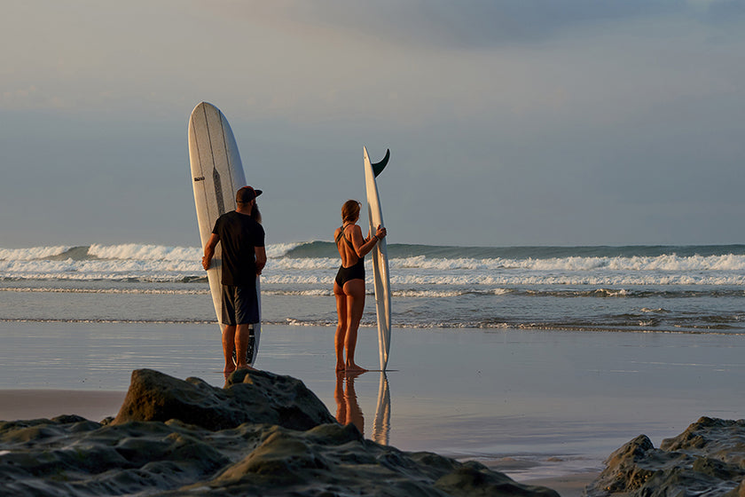 PHOTO : morning check !!!