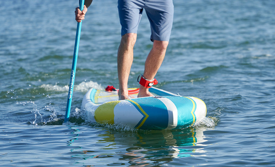 PHOTO : perfect glide !!!