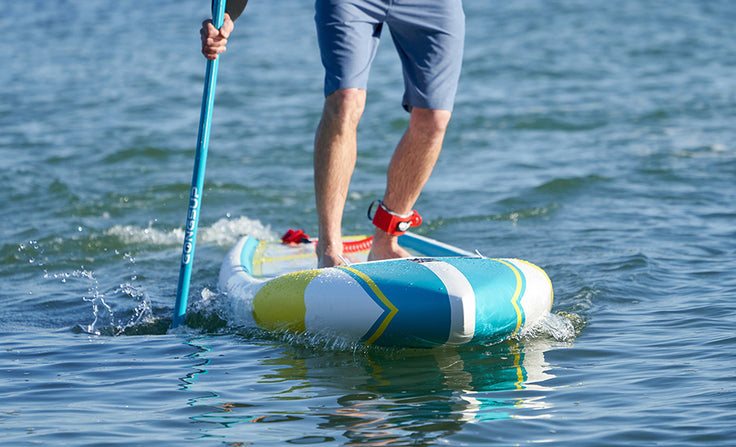 PHOTO : perfect glide !!!