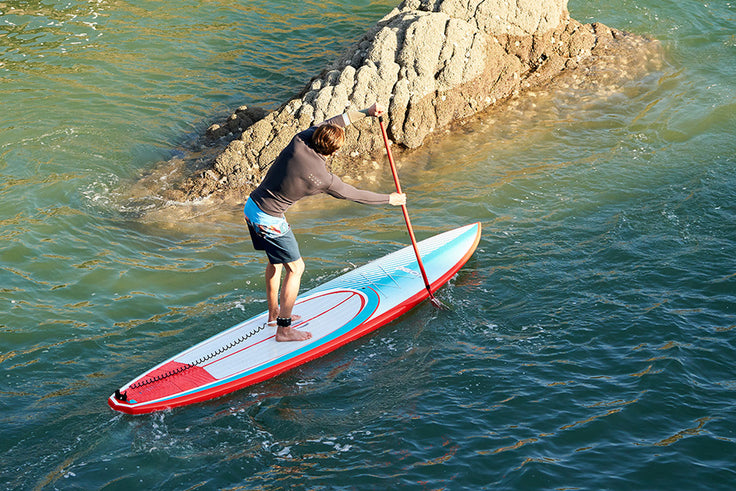 PHOTO : cruising !!!