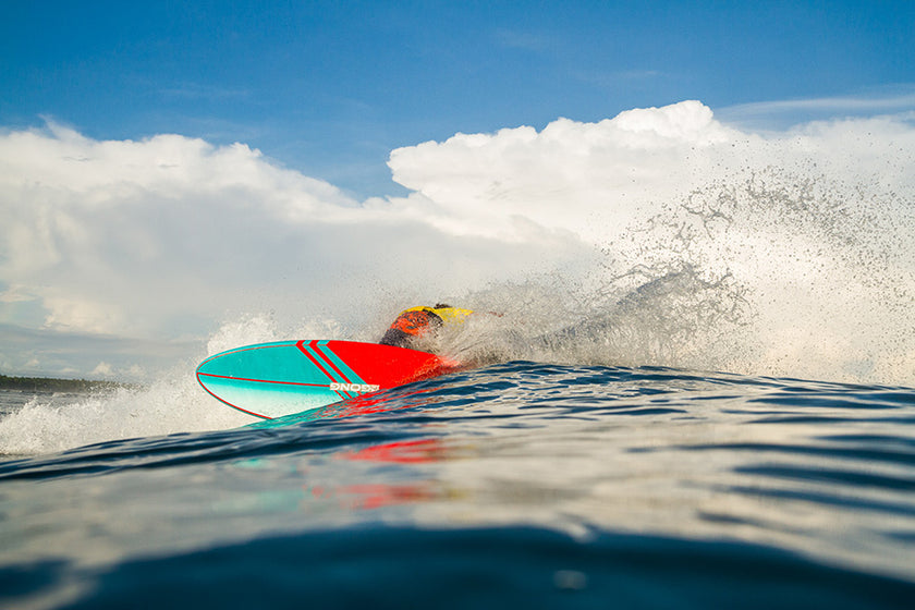 PHOTO : carving !!!