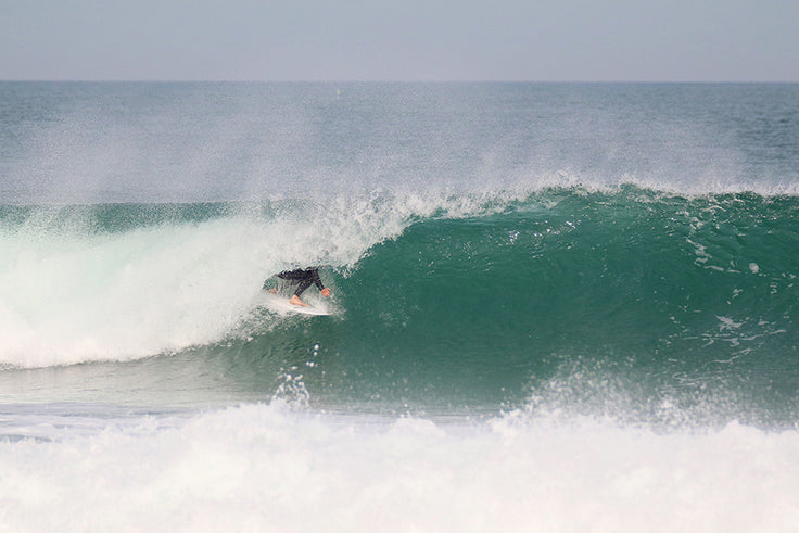 PHOTO : surf spirit !!!