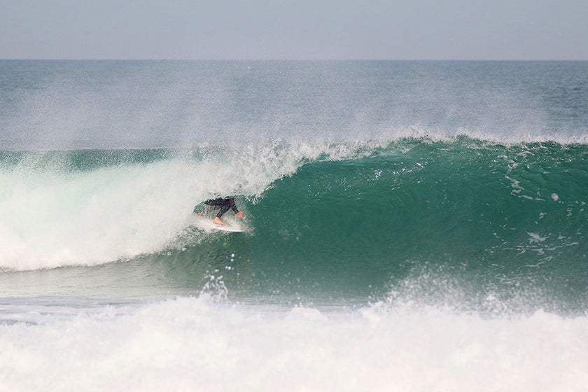 PHOTO : surf spirit !!!