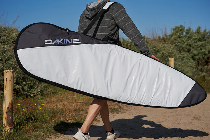 SHOP : Dakine Daylight surfboard bag in stock !!!