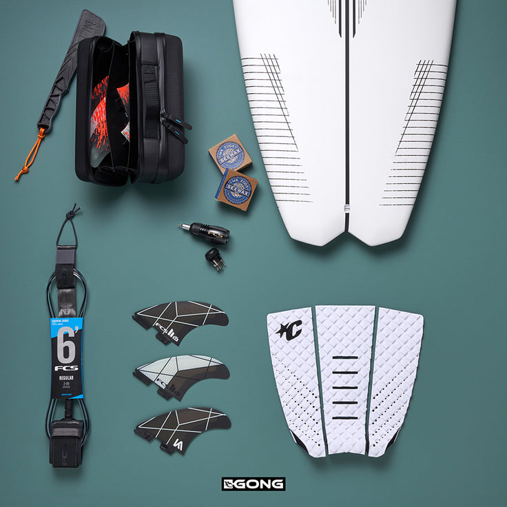 SHOP : summer gear !!!