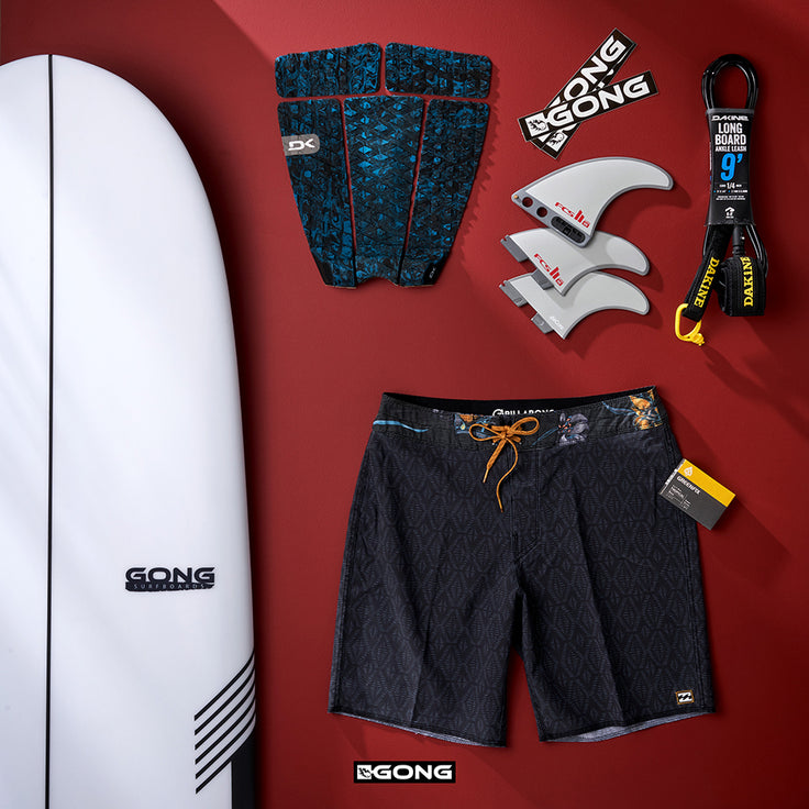 SHOP : summer gear !!!