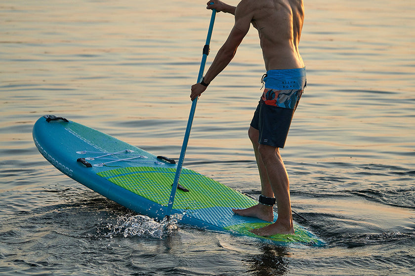 SHOP : Billabong boardshorts !!!