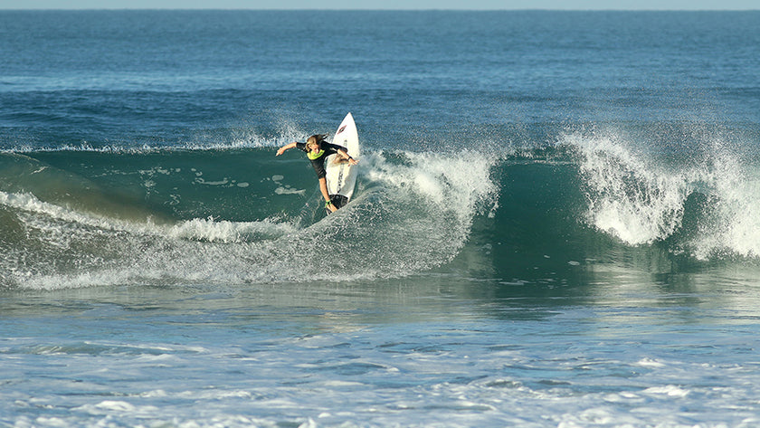 PHOTO : verticality !!!