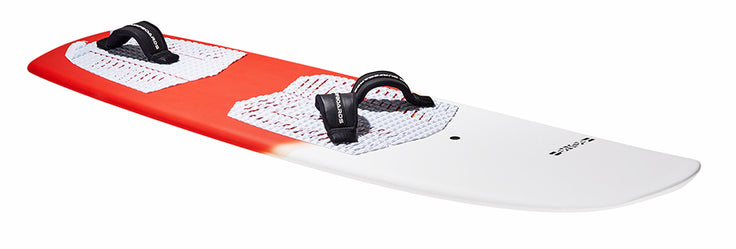 GEAR : GONG Foilboard Catch 3CS !!!