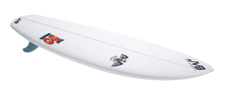 SHOP : new JVB surfboards in stock !!!