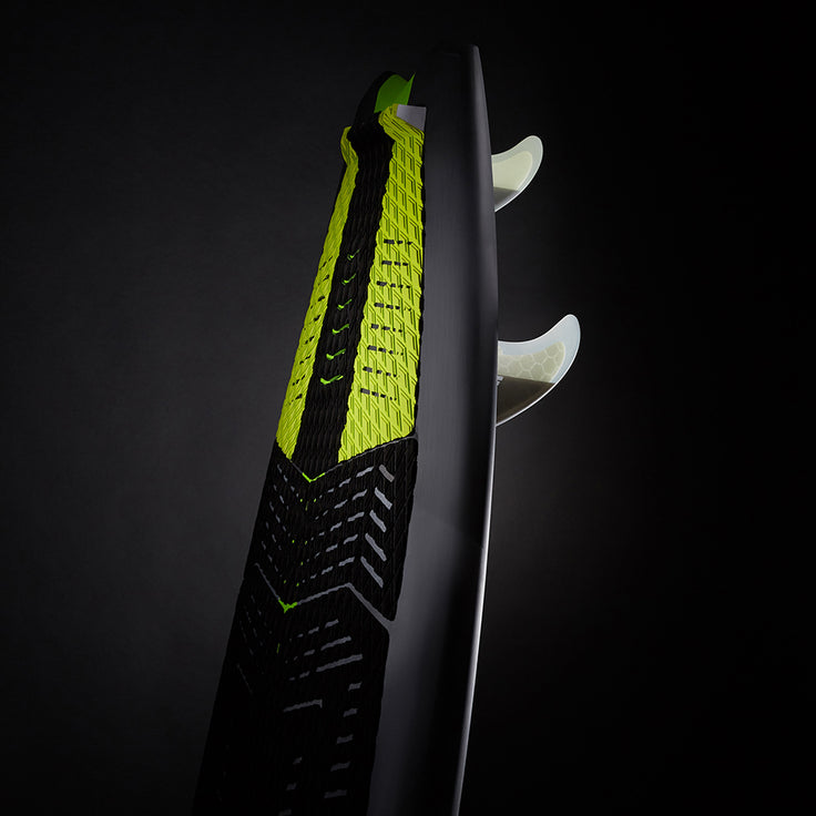FEEDBACK : 7'6 Mob 105 PRO 2019 !!!