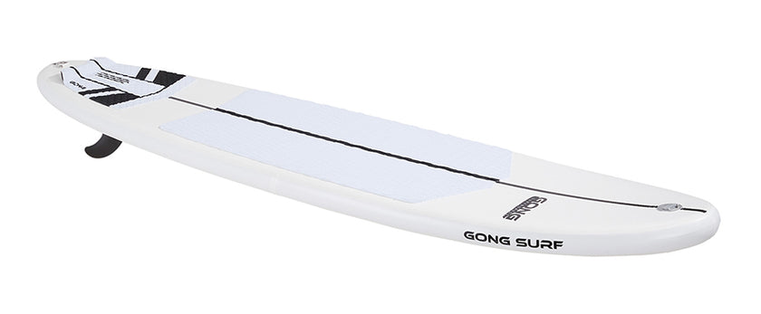 FEEDBACK : 8'0 Couine Marie surfboards !!!