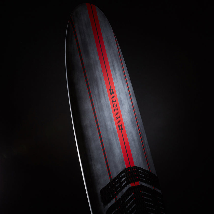 GEAR : new 2019 Freak SP PRO !!!