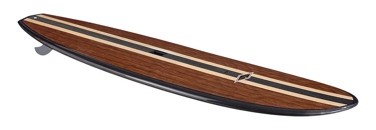 GEAR : GONG SUP 9?EUR(TM)4 Soul origin 2.0 in stock !!!