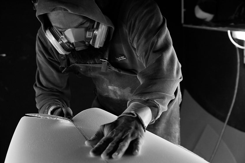 MOVIE : new Pie 7'11 at GONG Factory !