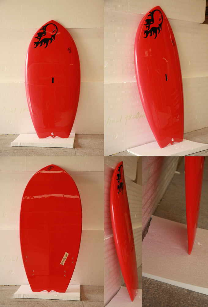 SHOP : bons plans SUP 2011 disponibles en ligne !!!