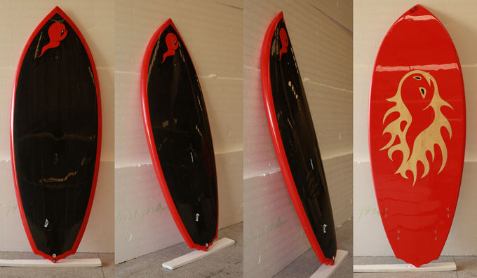 SHOP : bons plans SUP 2011 disponibles en ligne !!!