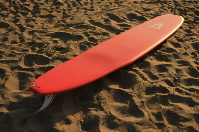 FOCUS : GONG 9'8 Solution at 399€ available on line !!!