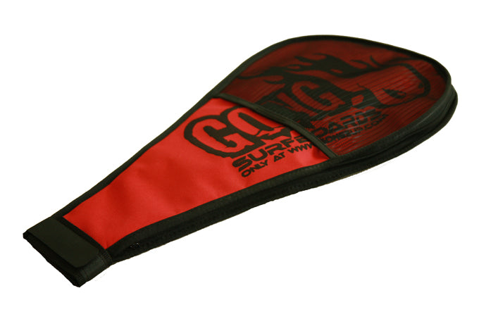 GEAR : la gamme 2011 de l'Ours et ses amis ;-)))