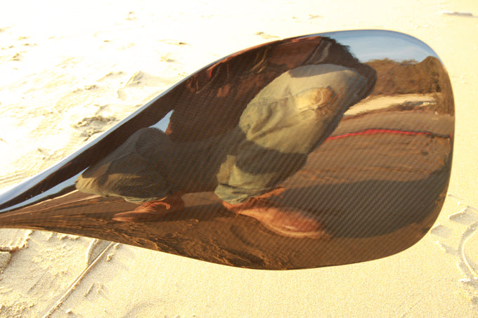 GEAR : paddles 2011 GONG high quality !!!