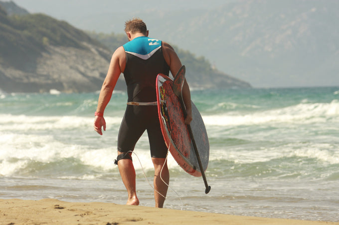 PHOTOS : board de dingue !!!
