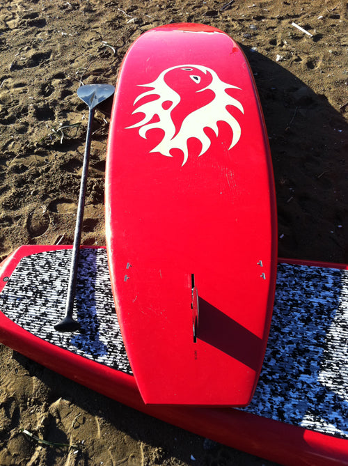 GEAR : la gamme 2011 de l'Ours et ses amis ;-)))