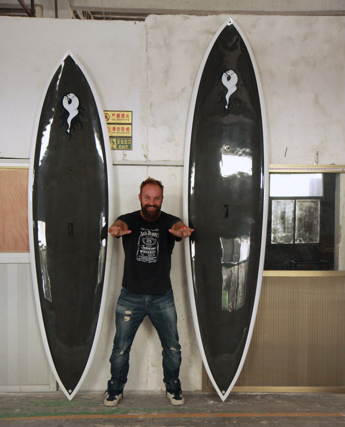 GEAR : GONG Outlaw !!!