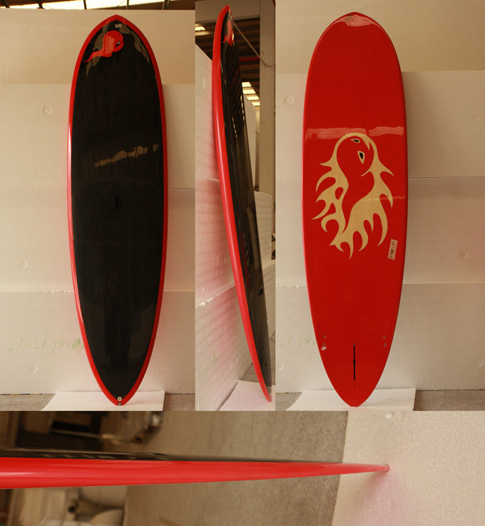 GEAR : la gamme 2011 de l'Ours et ses amis ;-)))