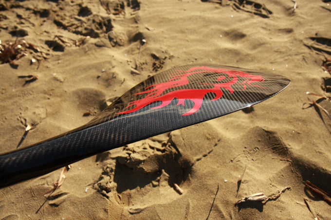 GEAR : paddle bag 2011 GONG available !!!