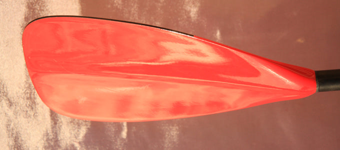 GEAR : Paddle GONG Epoxy Floater dispo on line at 79€ !!!