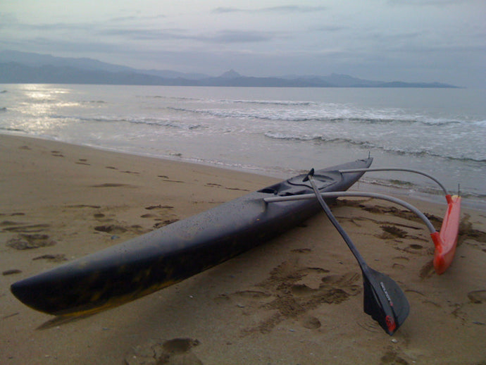 SESSION : variez les plaisirs !!!