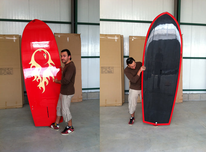 GEAR : 8'0 AS !!!